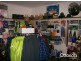 16 Railway Terrace, Beachport SA 5280