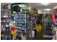 16 Railway Terrace, Beachport SA 5280