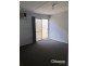 16 Railway Terrace, Beachport SA 5280