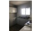 16 Railway Terrace, Beachport SA 5280