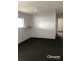 16 Railway Terrace, Beachport SA 5280
