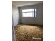 16 Railway Terrace, Beachport SA 5280