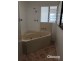 16 Railway Terrace, Beachport SA 5280