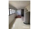 16 Railway Terrace, Beachport SA 5280