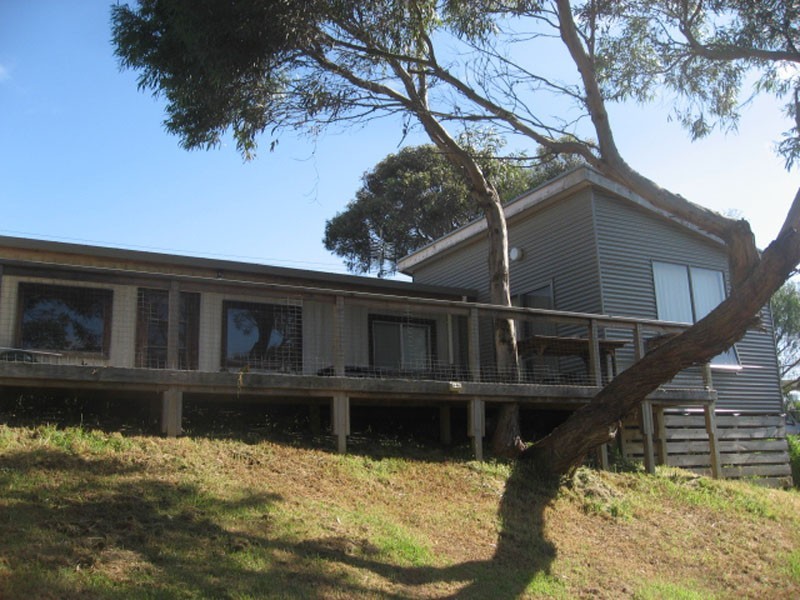 8 Woolundry Road, Robe SA 5276