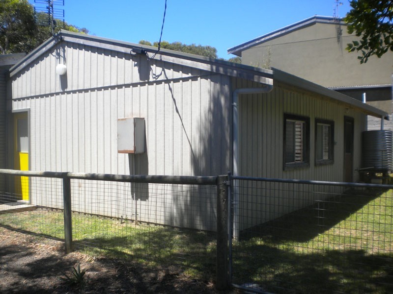 8 Woolundry Road, Robe SA 5276