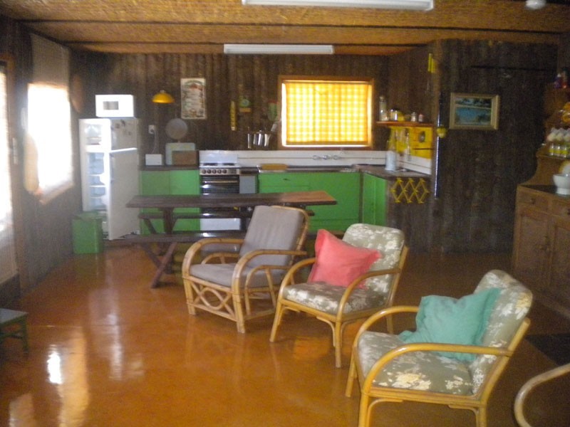 8 Woolundry Road, Robe SA 5276