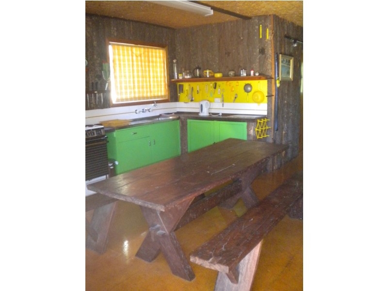 8 Woolundry Road, Robe SA 5276