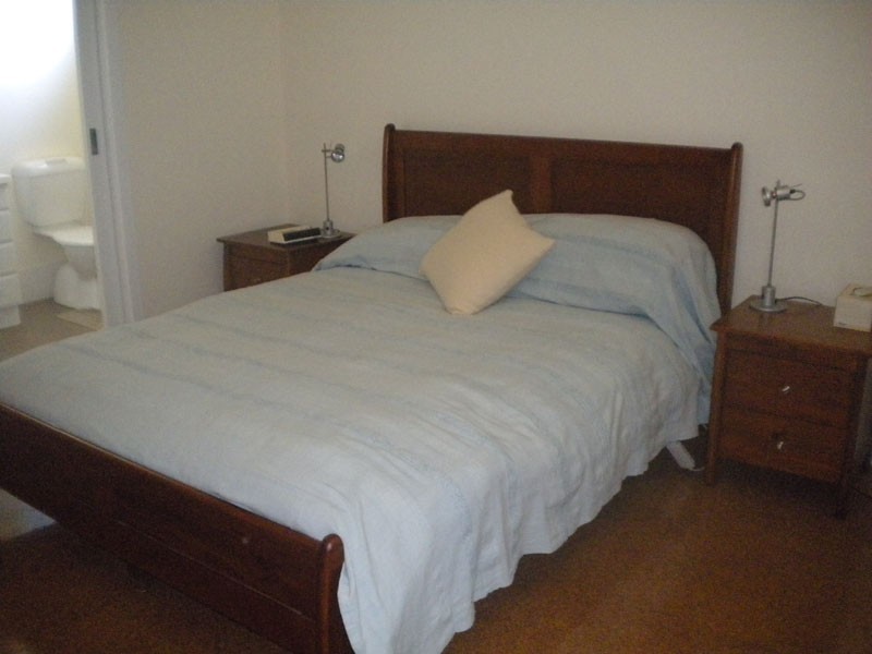 8 Woolundry Road, Robe SA 5276