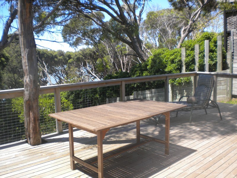 8 Woolundry Road, Robe SA 5276