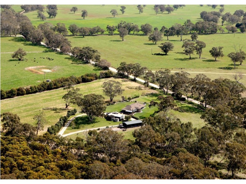 105 Lock’s Road, Naracoorte SA 5271