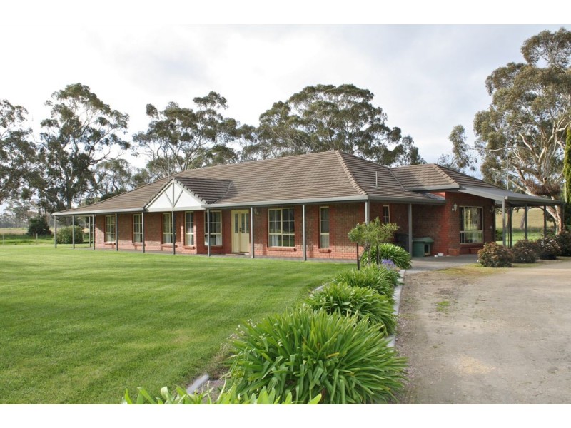 105 Lock’s Road, Naracoorte SA 5271
