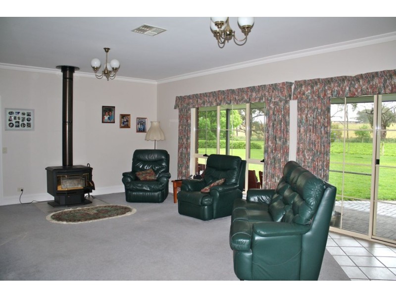 105 Lock’s Road, Naracoorte SA 5271