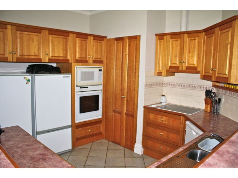 105 Lock’s Road, Naracoorte SA 5271