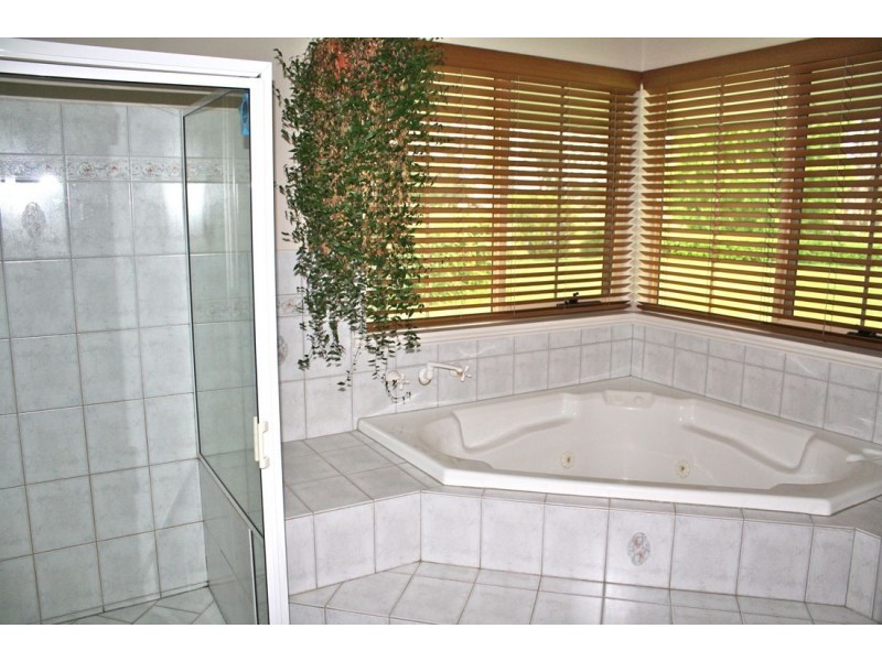 105 Lock’s Road, Naracoorte SA 5271