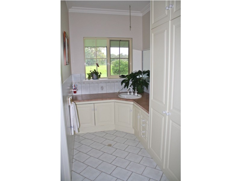 105 Lock’s Road, Naracoorte SA 5271