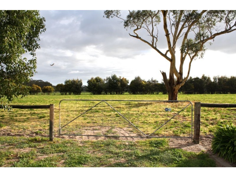 105 Lock’s Road, Naracoorte SA 5271