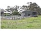105 Lock’s Road, Naracoorte SA 5271