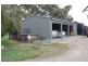 105 Lock’s Road, Naracoorte SA 5271