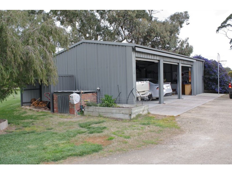 105 Lock’s Road, Naracoorte SA 5271