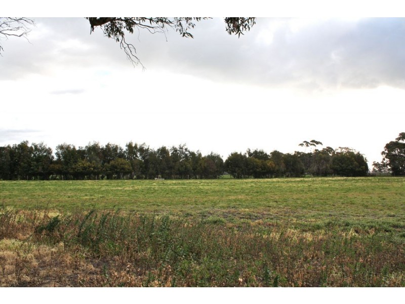 105 Lock’s Road, Naracoorte SA 5271