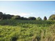 28 McCourt Street, Beachport SA 5280