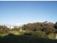 28 McCourt Street, Beachport SA 5280