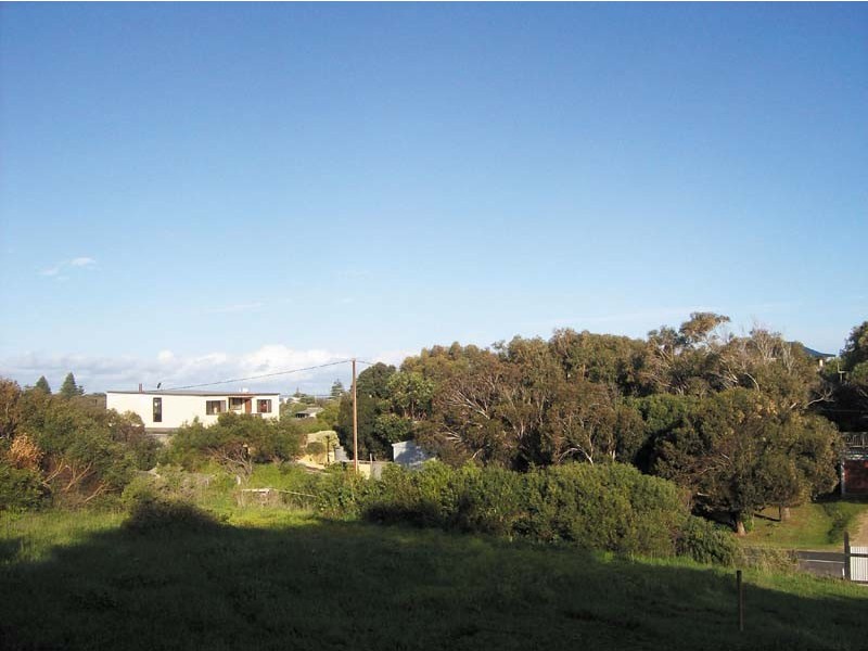 28 McCourt Street, Beachport SA 5280
