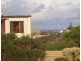 28 McCourt Street, Beachport SA 5280