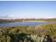 28 McCourt Street, Beachport SA 5280