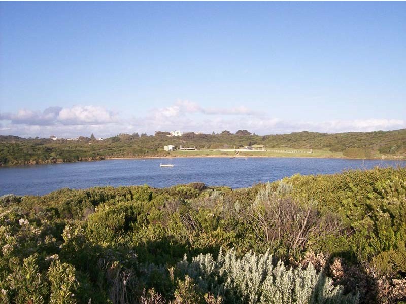 28 McCourt Street, Beachport SA 5280