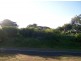 28 McCourt Street, Beachport SA 5280
