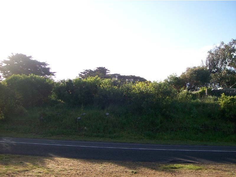 28 McCourt Street, Beachport SA 5280