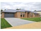 Lot 4/12 Caves Road, Naracoorte SA 5271