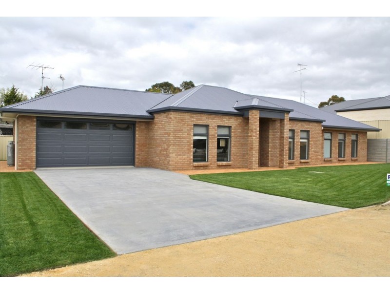 Lot 4/12 Caves Road, Naracoorte SA 5271