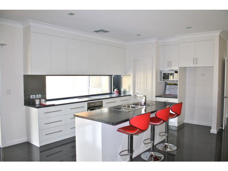 Lot 4/12 Caves Road, Naracoorte SA 5271