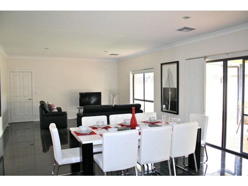 Lot 4/12 Caves Road, Naracoorte SA 5271