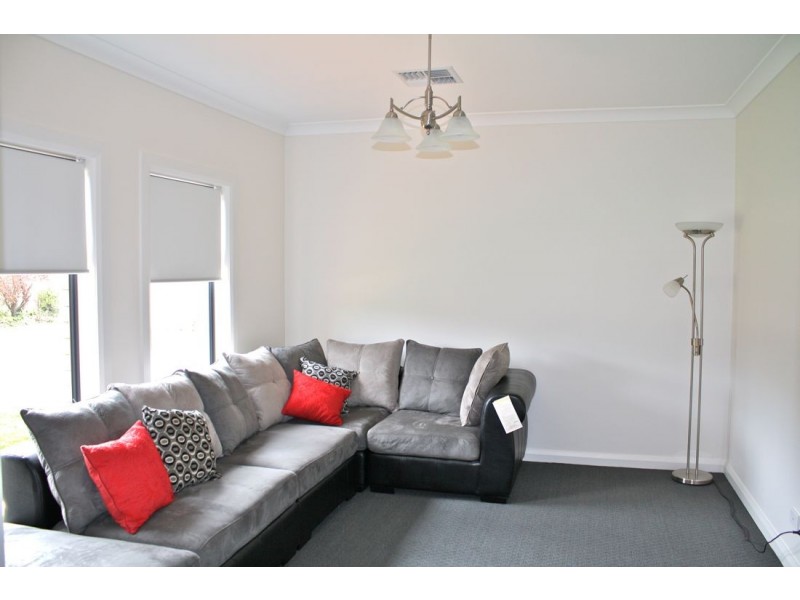 Lot 4/12 Caves Road, Naracoorte SA 5271