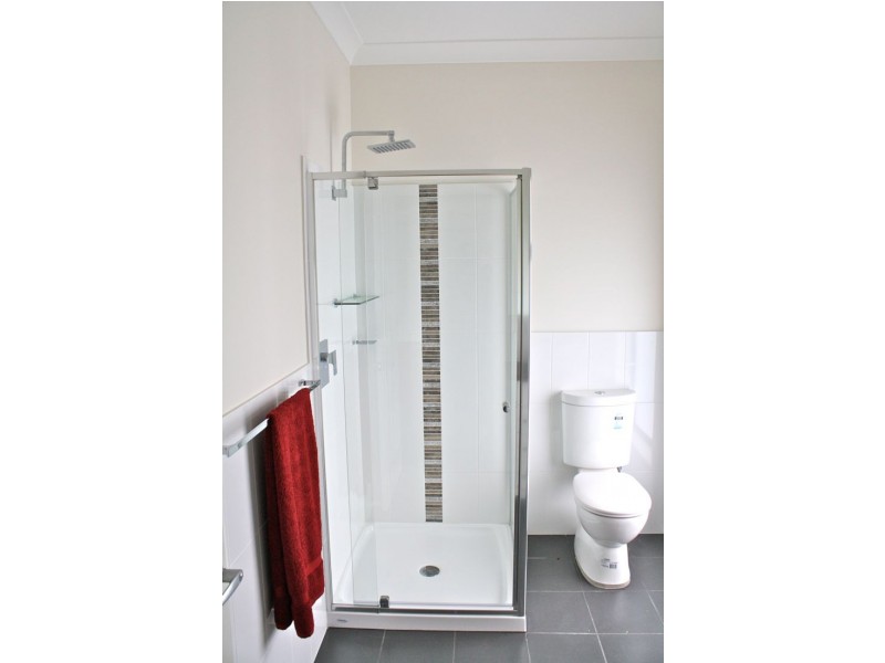 Lot 4/12 Caves Road, Naracoorte SA 5271