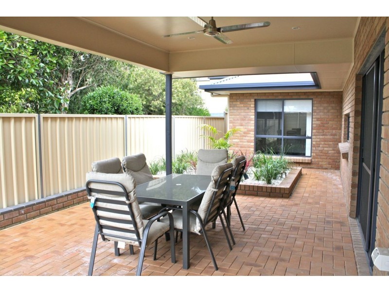 Lot 4/12 Caves Road, Naracoorte SA 5271