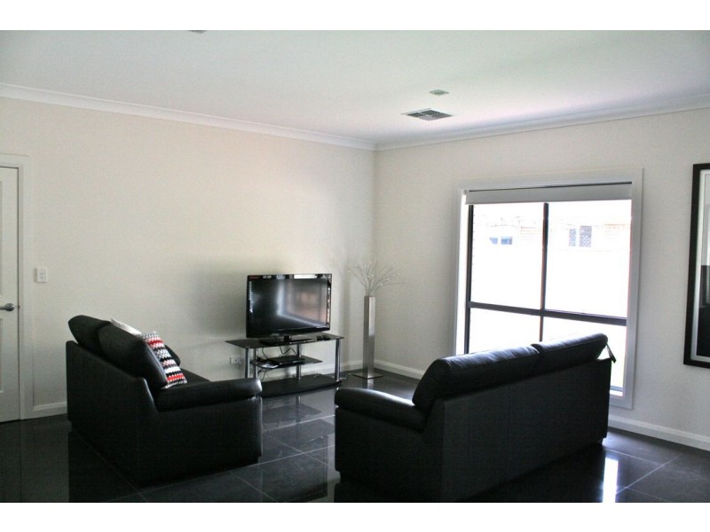 Lot 4/12 Caves Road, Naracoorte SA 5271