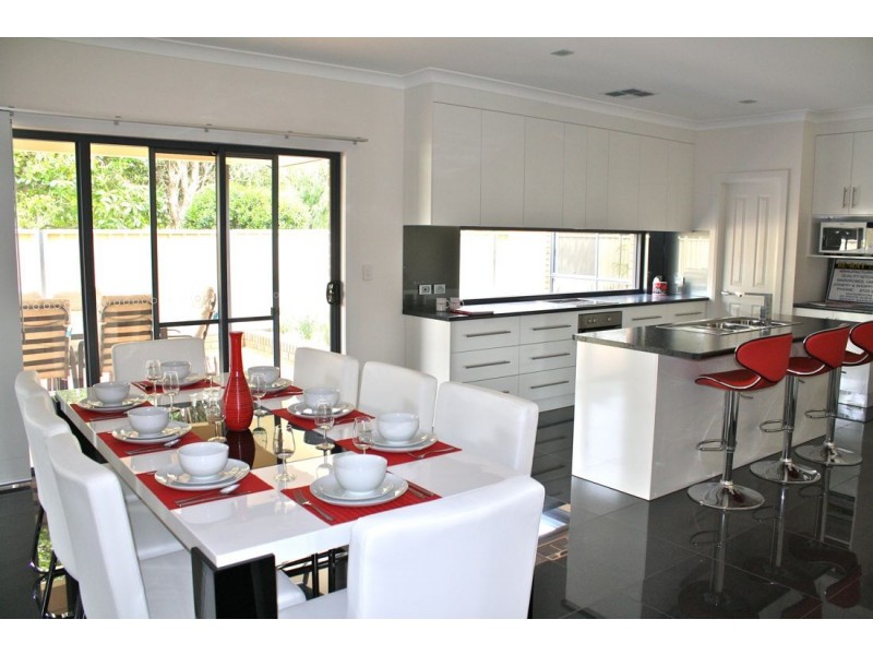 Lot 4/12 Caves Road, Naracoorte SA 5271