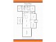 Lot 4/12 Caves Road, Naracoorte SA 5271 Floorplan