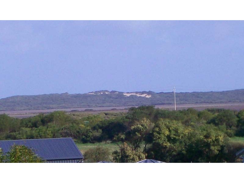 Lot 26 Sutherland Drive, Beachport SA 5280