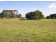 Lot 26 Sutherland Drive, Beachport SA 5280
