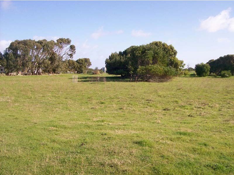 Lot 26 Sutherland Drive, Beachport SA 5280