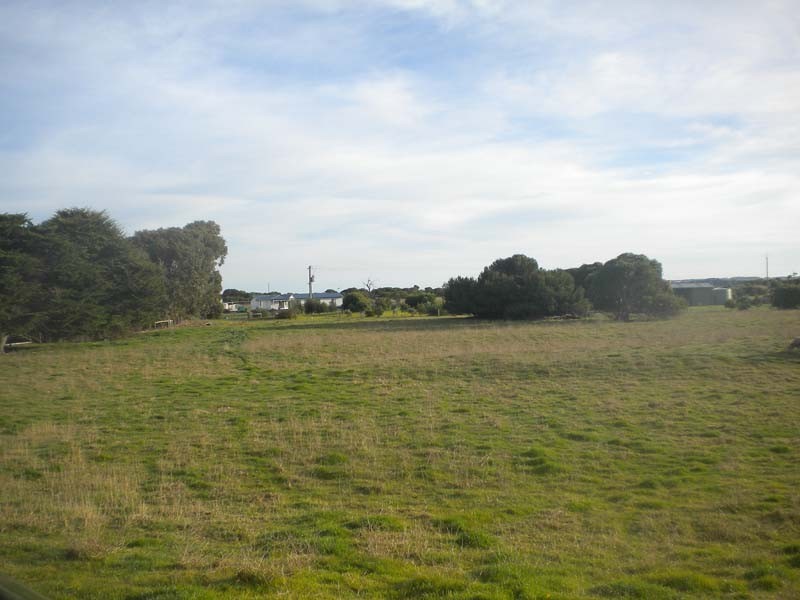 Lot 26 Sutherland Drive, Beachport SA 5280