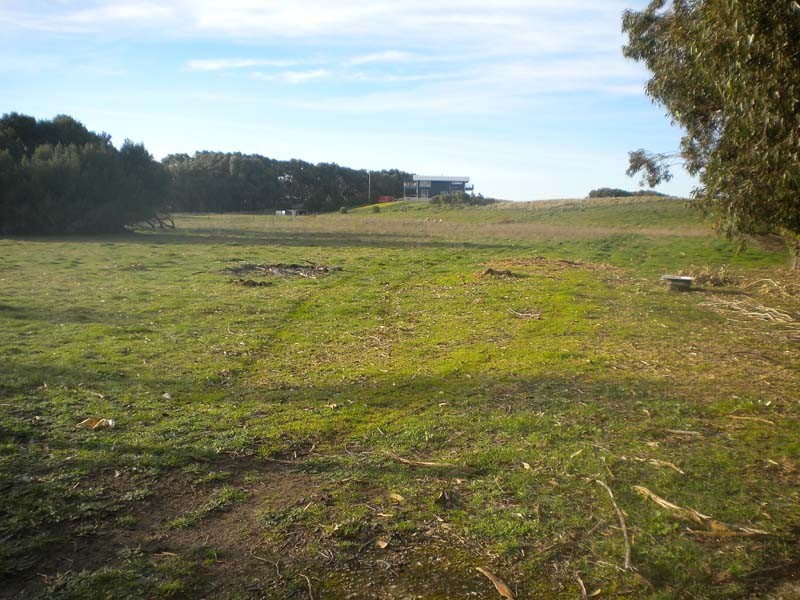 Lot 26 Sutherland Drive, Beachport SA 5280