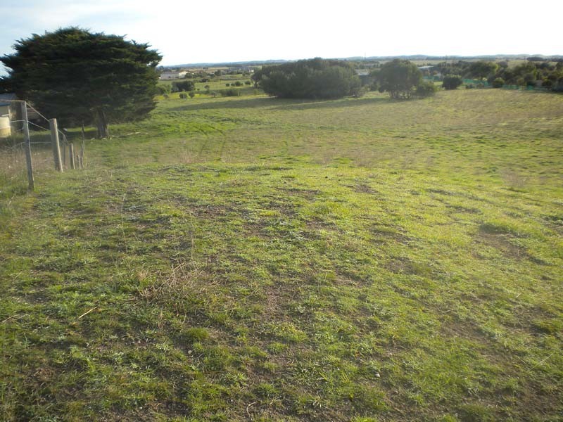 Lot 26 Sutherland Drive, Beachport SA 5280