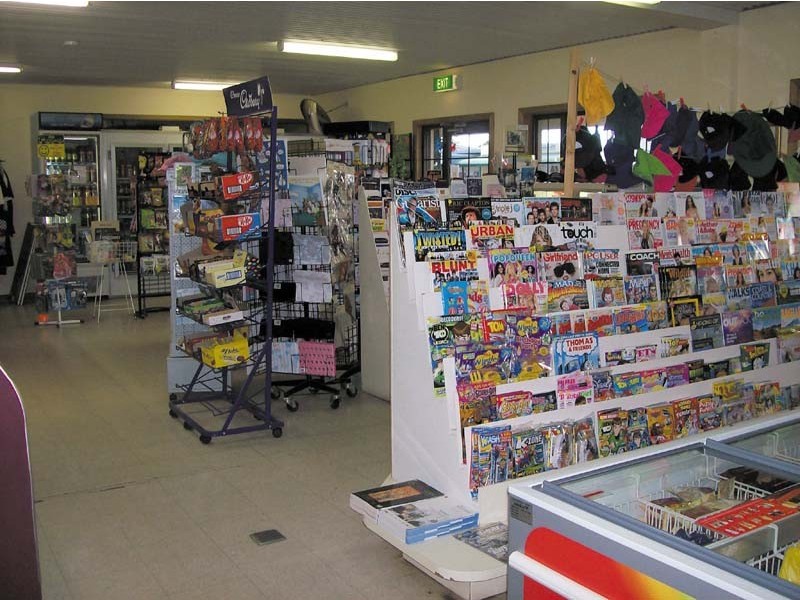 9 Railway Terrace, Beachport SA 5280